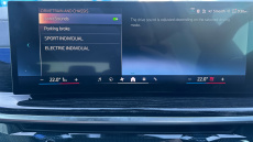 BMW X5 xDrive50e M Sport 5dr Auto Estate